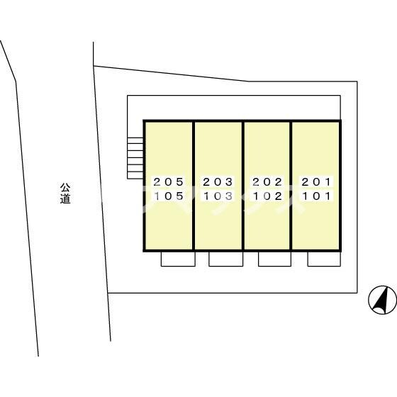 物件内観写真18　