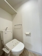 物件内観写真10　(★《見学予約受け付け中》・駅近)