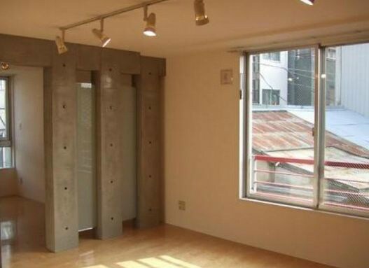 物件内観写真16　(【見学予約受付中】当店の仲介手数料賃料の半月分以下でご紹介★)