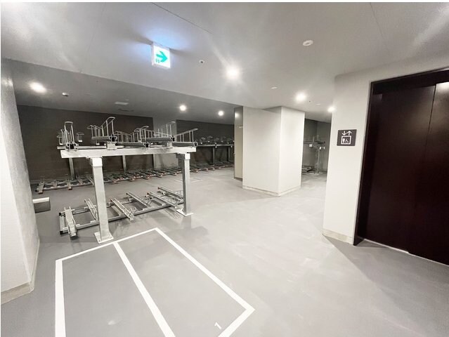 物件内観写真19　