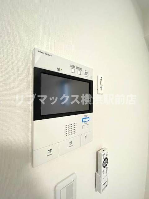 物件内観写真13　