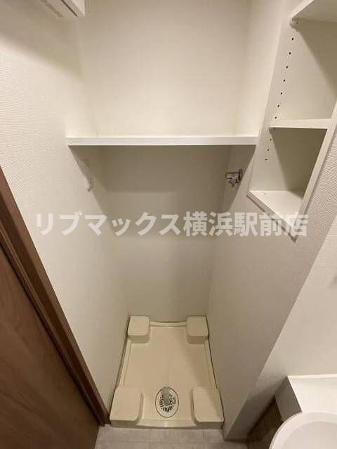 物件内観写真23　