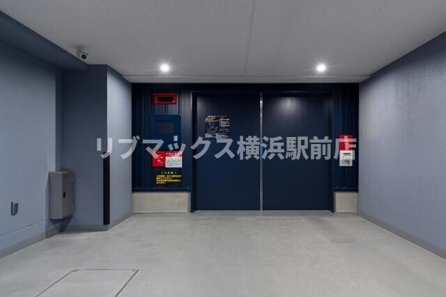 物件内観写真26　