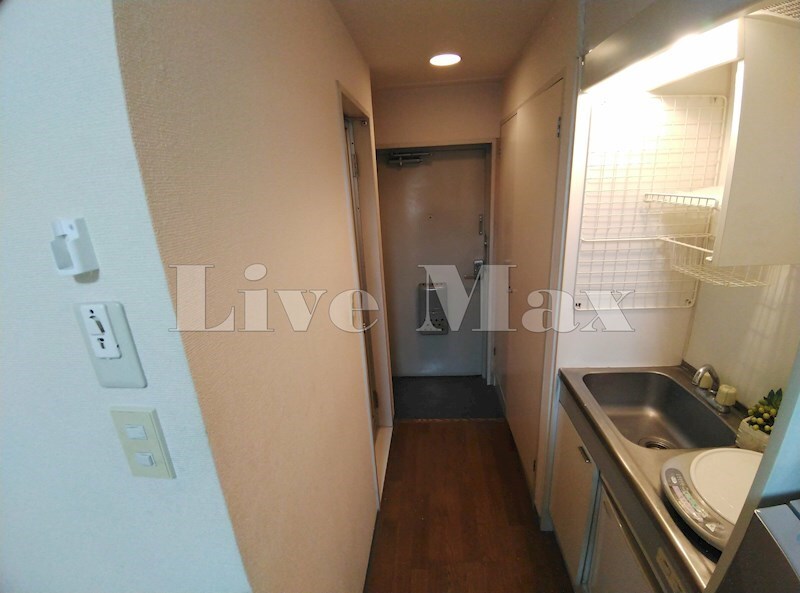 物件内観写真21　