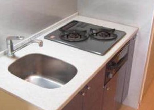 物件内観写真16　