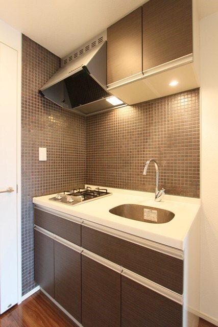 物件内観写真5　(◇◆リブマックスなら仲介手数料賃料の半月分！)