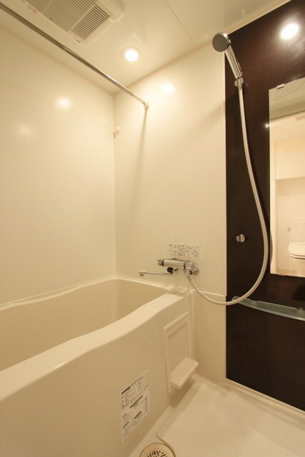 物件内観写真6　(◇◆リブマックスなら仲介手数料賃料の半月分！)