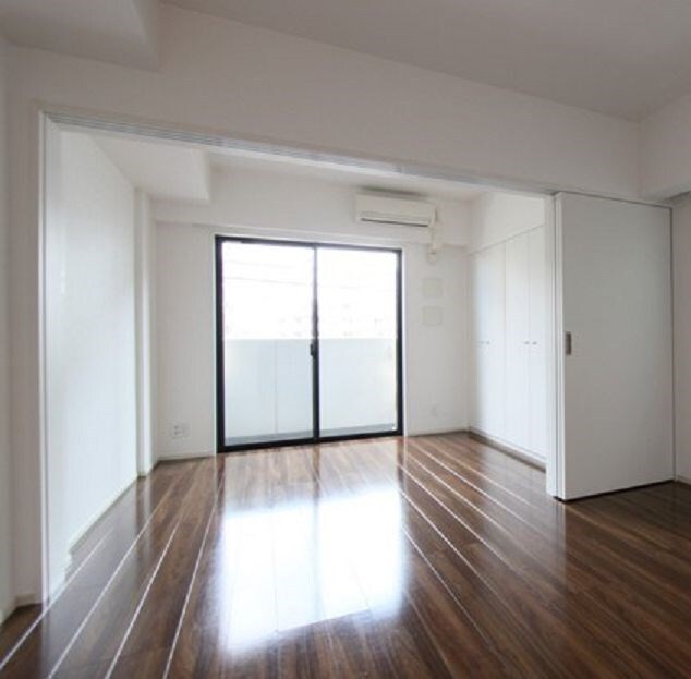 物件内観写真7　(◇◆リブマックスなら仲介手数料賃料の半月分！)