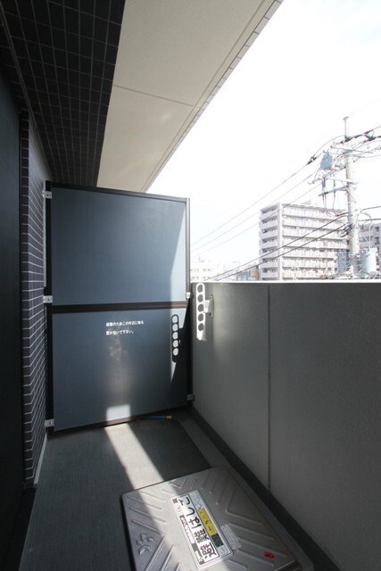 物件内観写真9　(◇◆リブマックスなら仲介手数料賃料の半月分！)