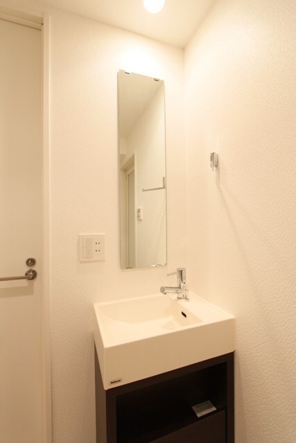 物件内観写真10　(◇◆リブマックスなら仲介手数料賃料の半月分！)