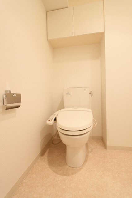 物件内観写真11　(◇◆リブマックスなら仲介手数料賃料の半月分！)