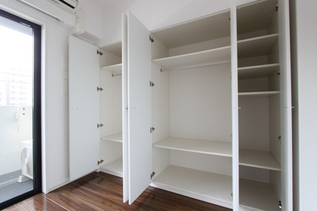 物件内観写真12　(◇◆リブマックスなら仲介手数料賃料の半月分！)