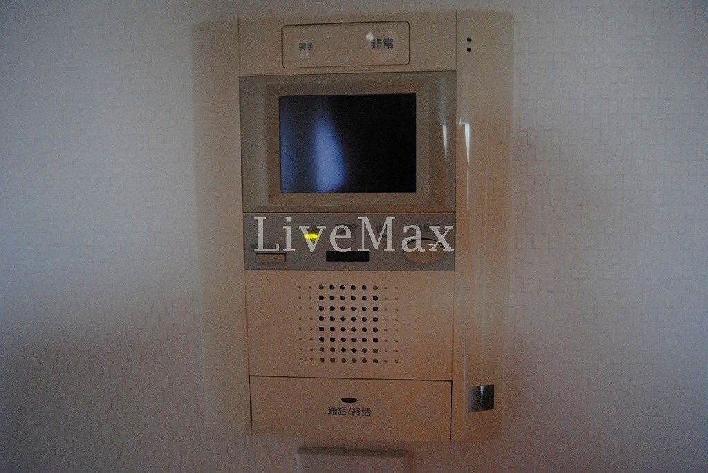 物件内観写真13　(◇◆リブマックスなら仲介手数料賃料の半月分！)