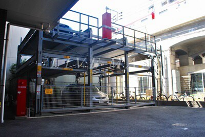 物件内観写真15　(◇◆リブマックスなら仲介手数料賃料の半月分！)