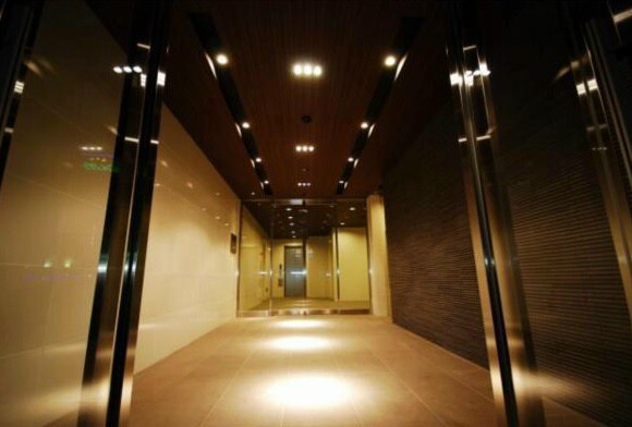 物件内観写真16　(◇◆リブマックスなら仲介手数料賃料の半月分！)