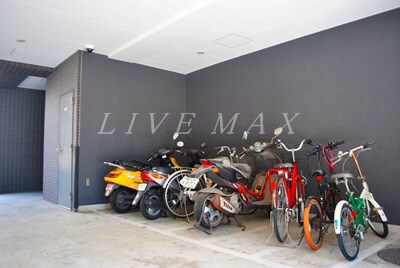 物件内観写真17　(◇◆リブマックスなら仲介手数料賃料の半月分！)