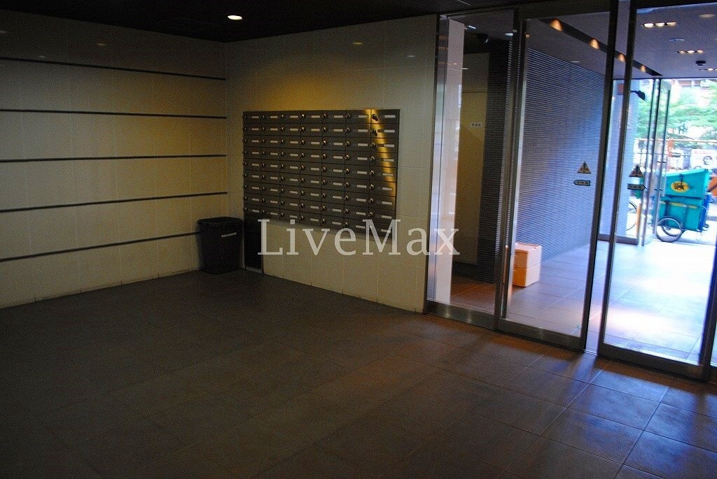 物件内観写真20　(◇◆リブマックスなら仲介手数料賃料の半月分！)