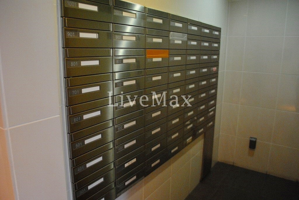 物件内観写真21　(◇◆リブマックスなら仲介手数料賃料の半月分！)