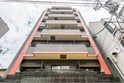 ライジングプレイス桜木町