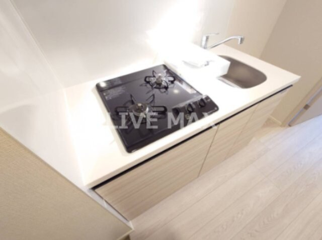 物件内観写真16　