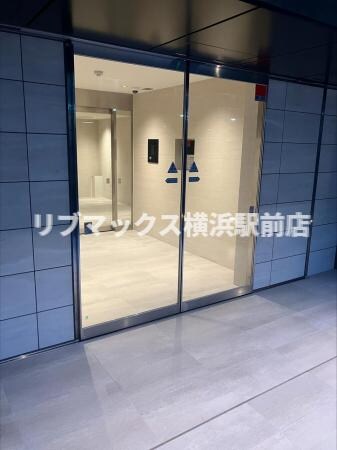 物件内観写真22　