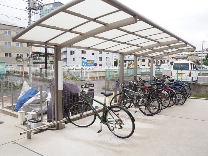 物件内観写真13　