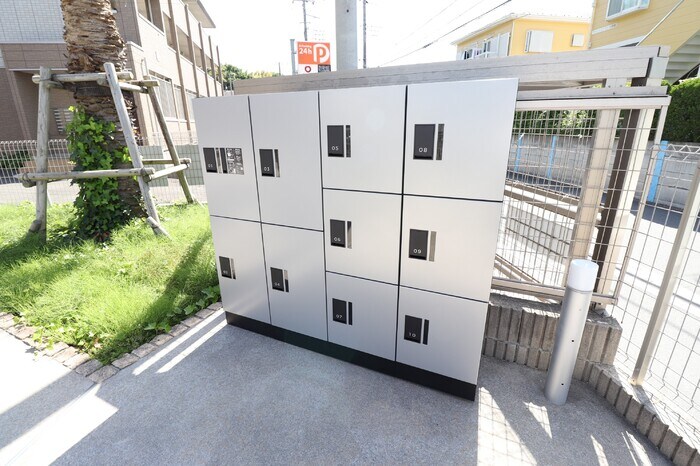 物件内観写真15　