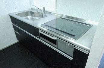 物件内観写真16　