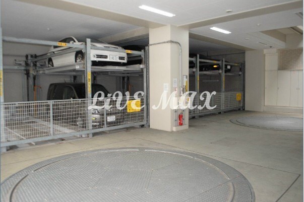 物件内観写真23　