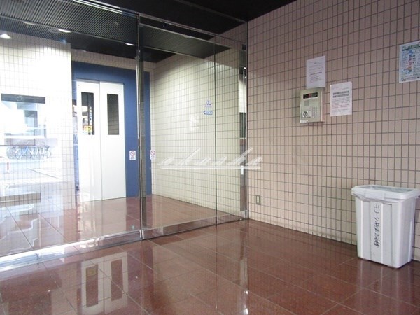 物件内観写真18　