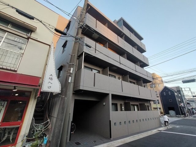 物件内観写真20　