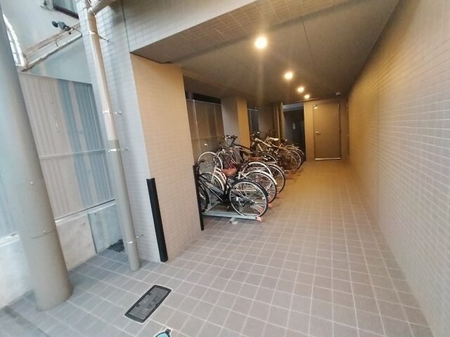 物件内観写真24　