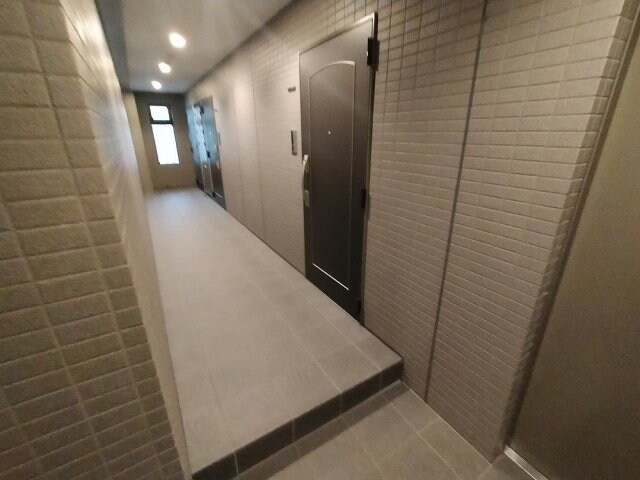 物件内観写真25　