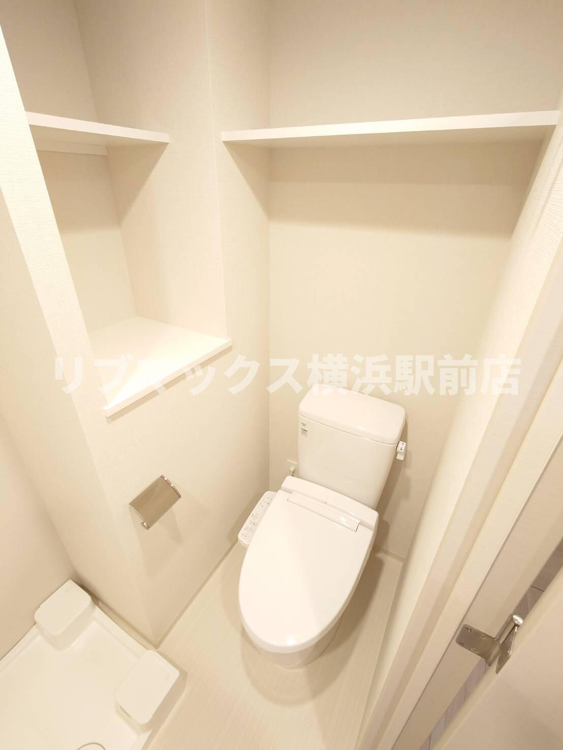 物件内観写真11　