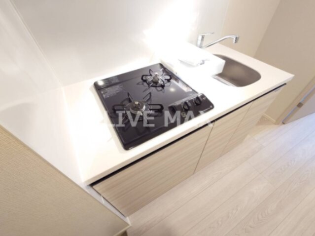 物件内観写真16　