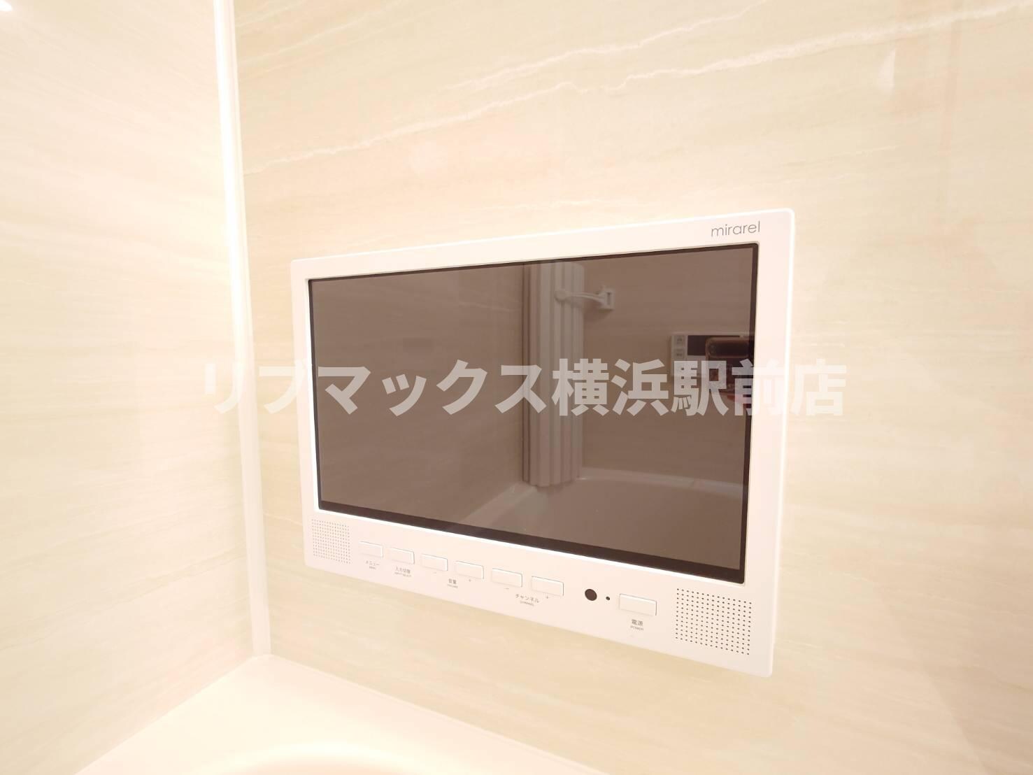 物件内観写真20　