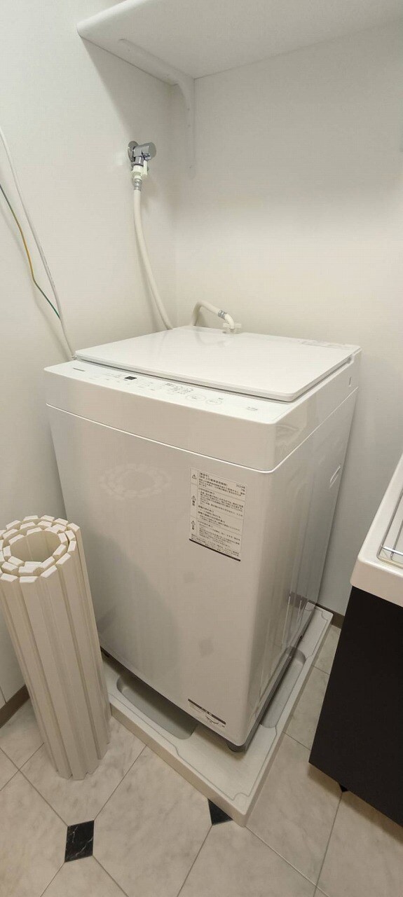 物件内観写真20　