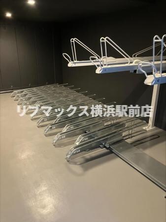 物件内観写真22　