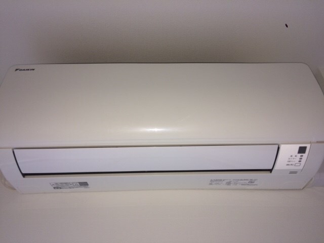 物件内観写真23　