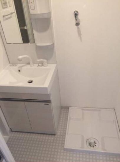 物件内観写真27　