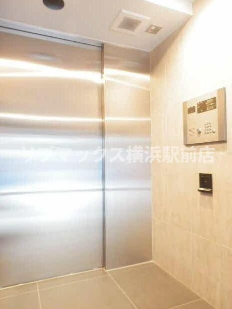 物件内観写真13　