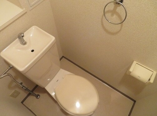 物件内観写真11　