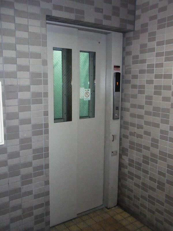 物件内観写真22　