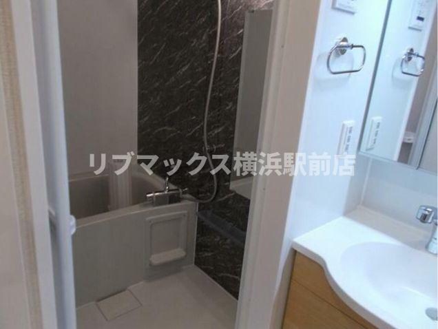 物件内観写真11　