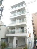 ｂ’ＣＡＳＡ　Ｂａｎｄｏｂａｓｈｉ