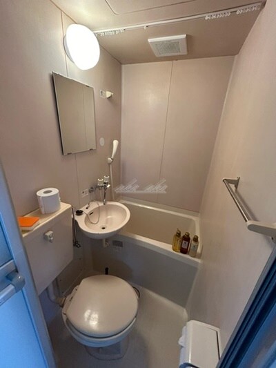 物件内観写真17　