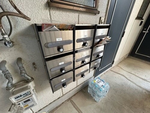 物件内観写真18　