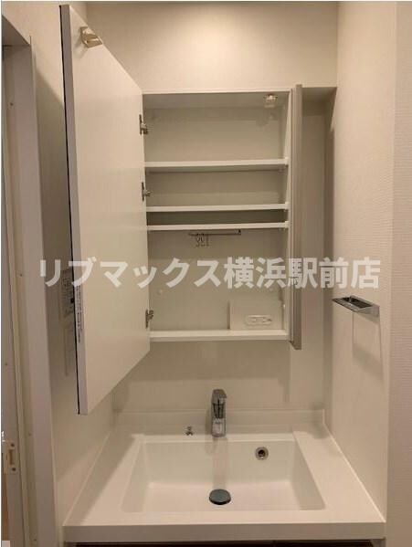 物件内観写真22　