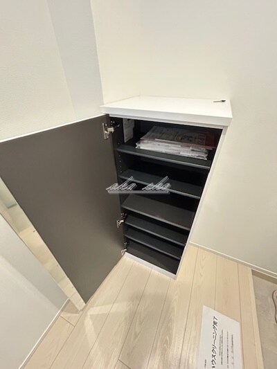 物件内観写真20　