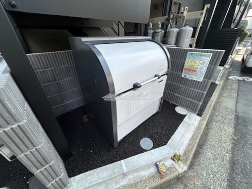 物件内観写真23　